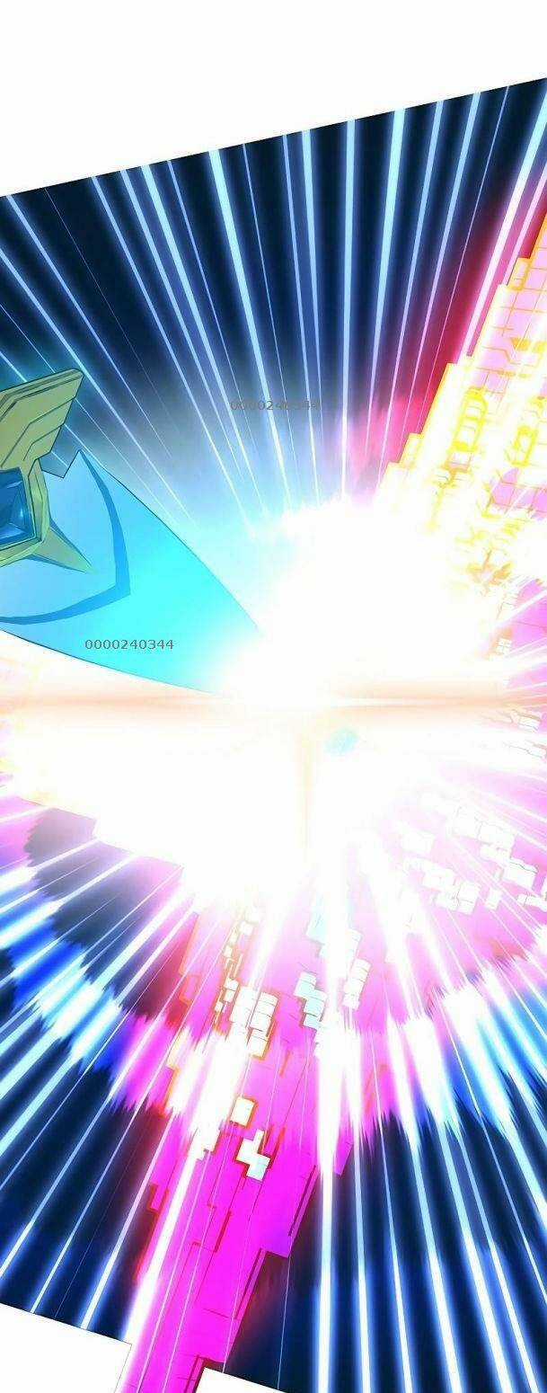 Ex & Ash Chapter 54 trang 20