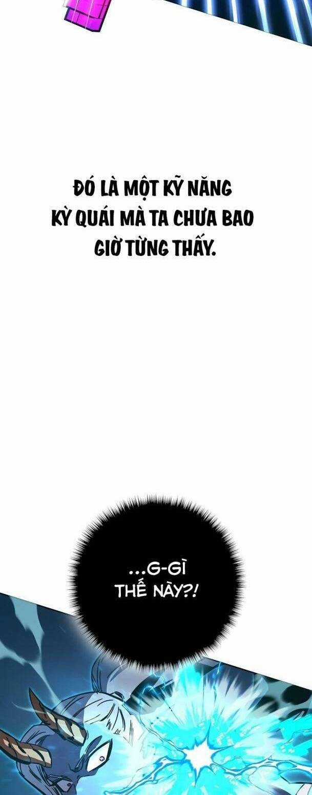 Ex & Ash Chapter 54 trang 21