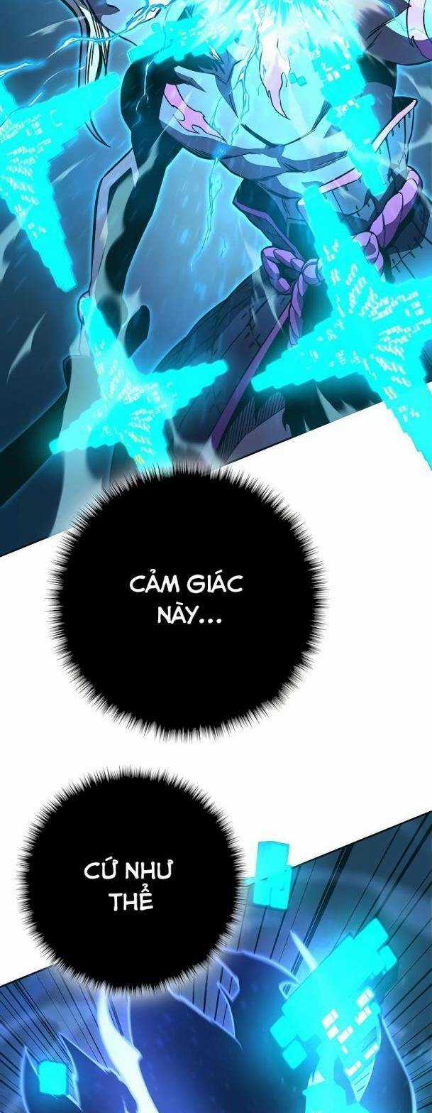 Ex & Ash Chapter 54 trang 22