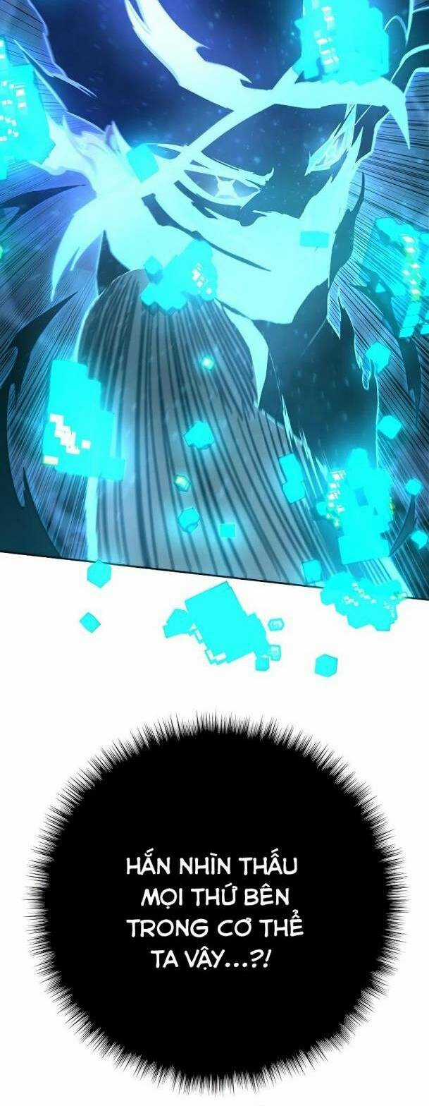 Ex & Ash Chapter 54 trang 23