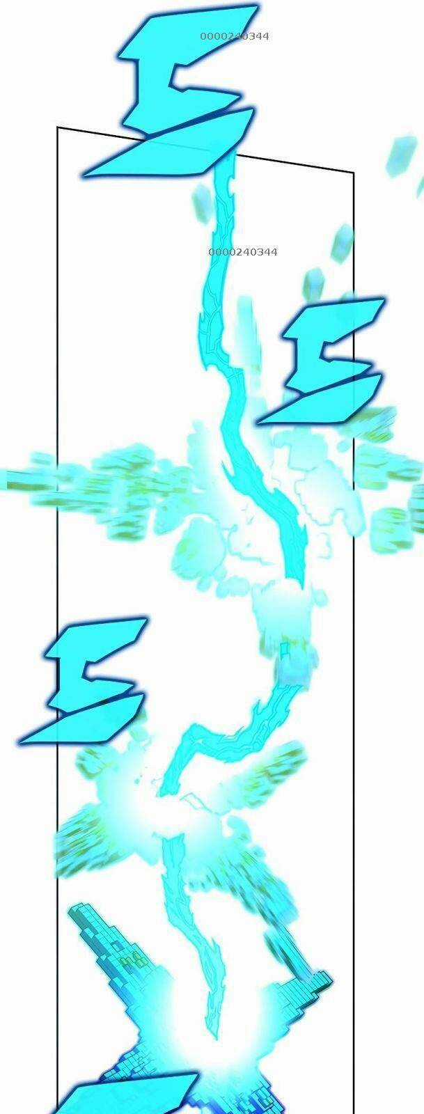 Ex & Ash Chapter 54 trang 24