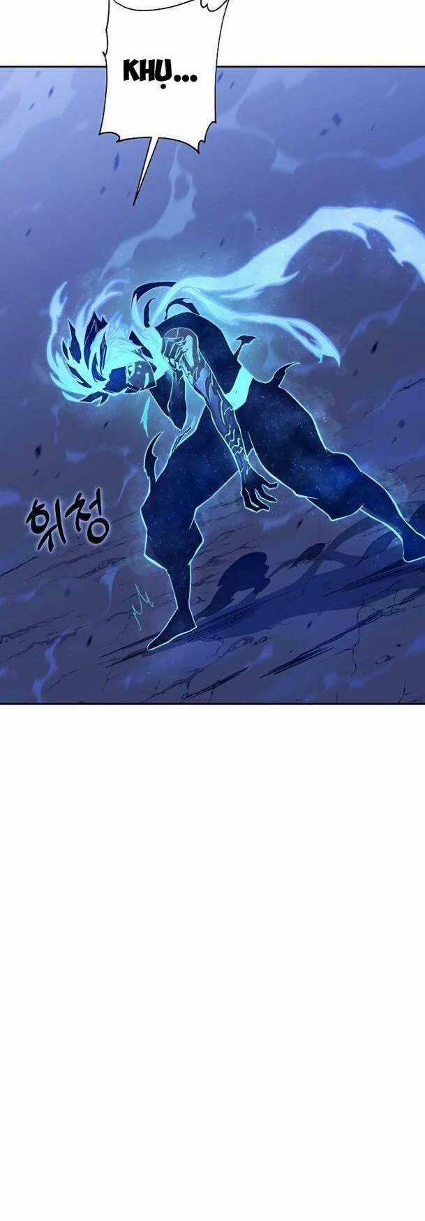 Ex & Ash Chapter 54 trang 3