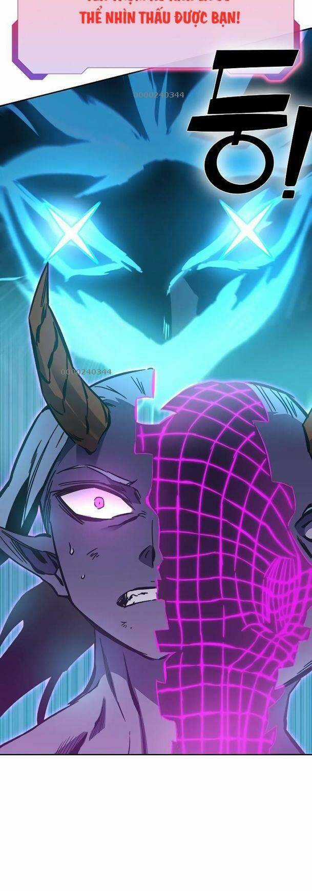 Ex & Ash Chapter 54 trang 30