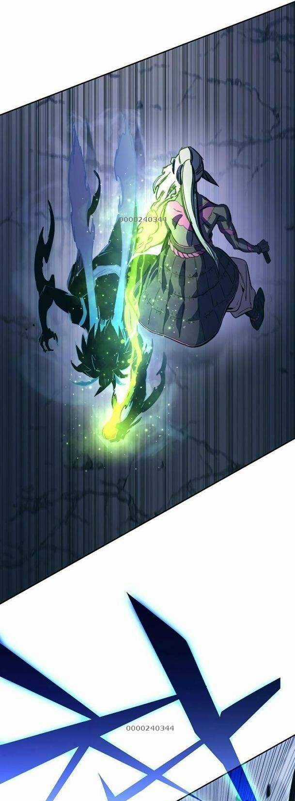 Ex & Ash Chapter 54 trang 32