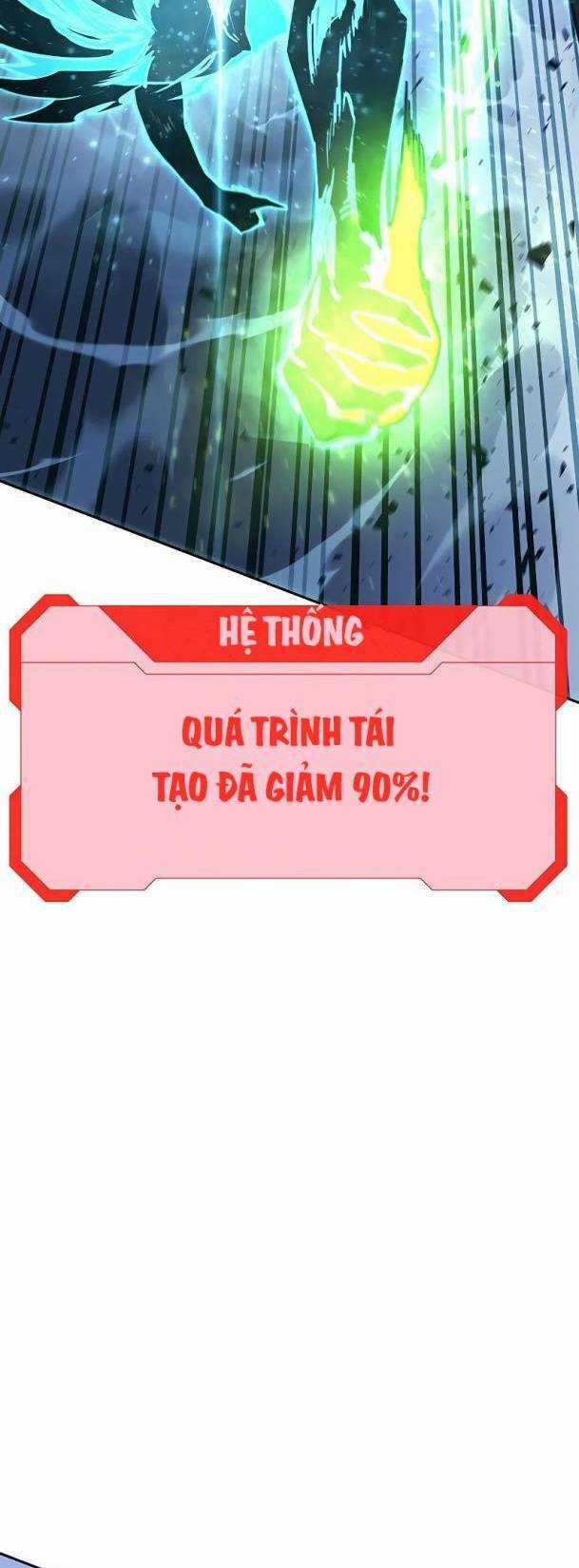 Ex & Ash Chapter 54 trang 34