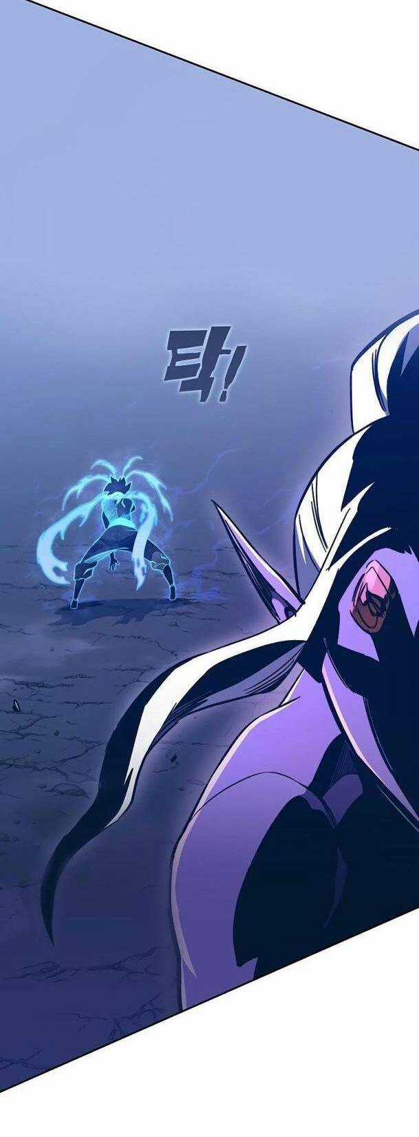 Ex & Ash Chapter 54 trang 35