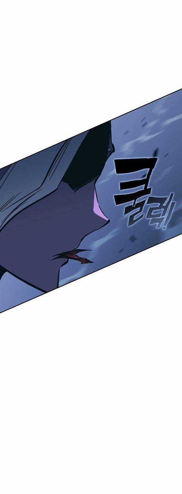 Ex & Ash Chapter 54 trang 36