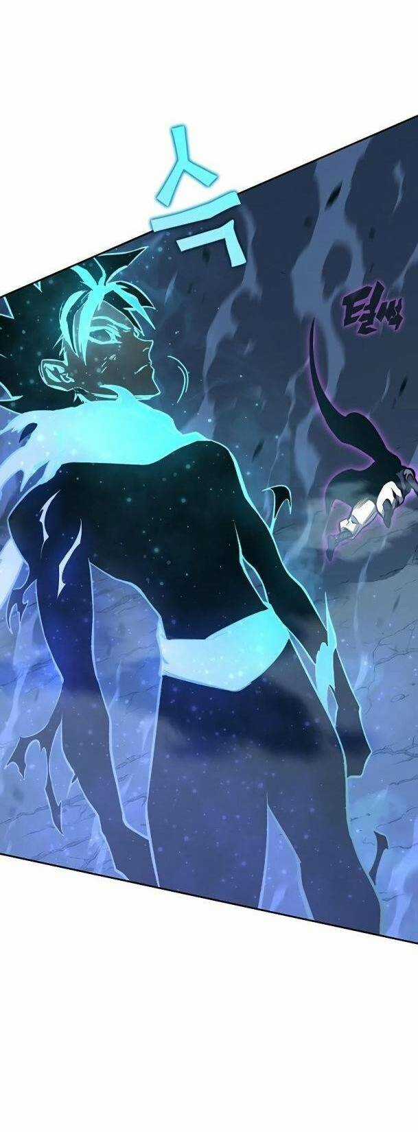 Ex & Ash Chapter 54 trang 37