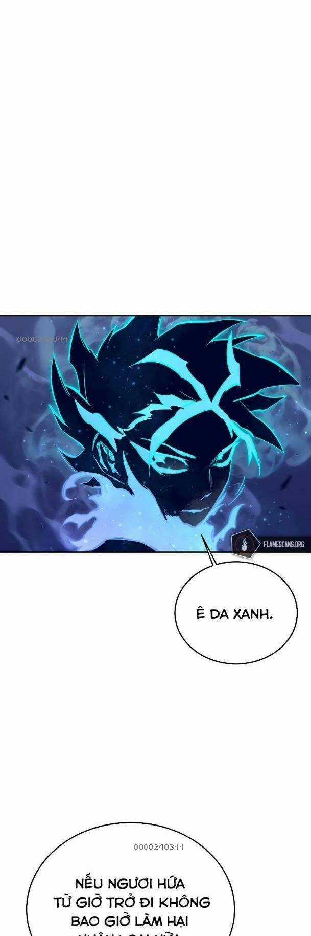 Ex & Ash Chapter 54 trang 38