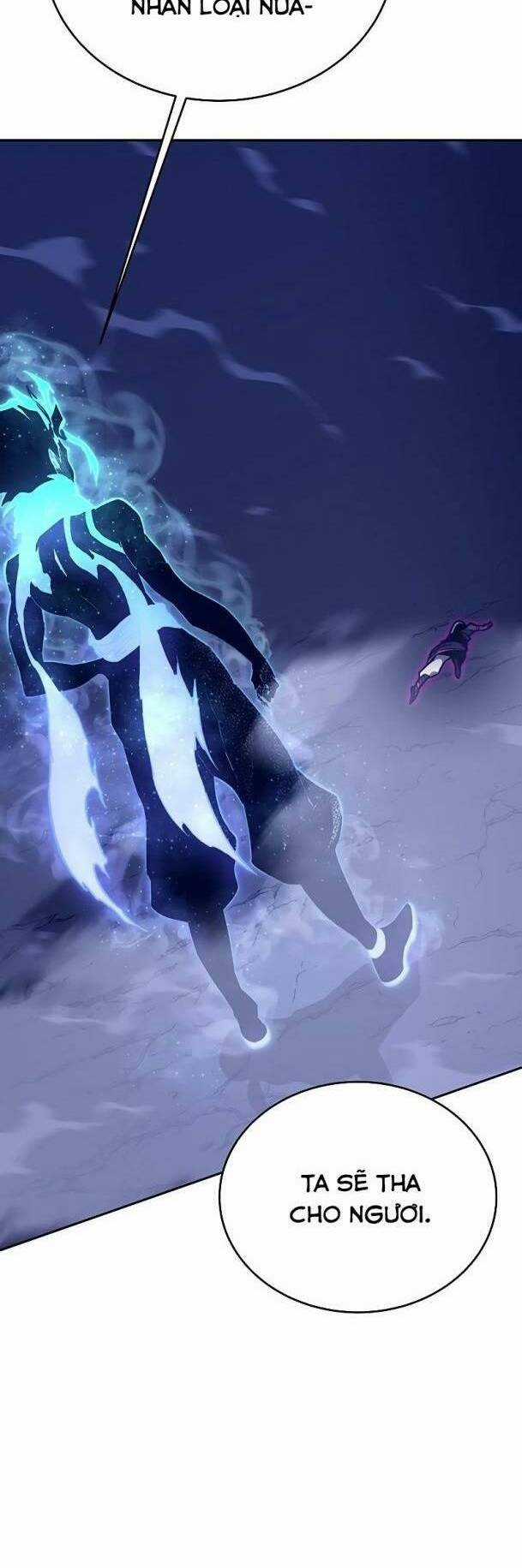 Ex & Ash Chapter 54 trang 39