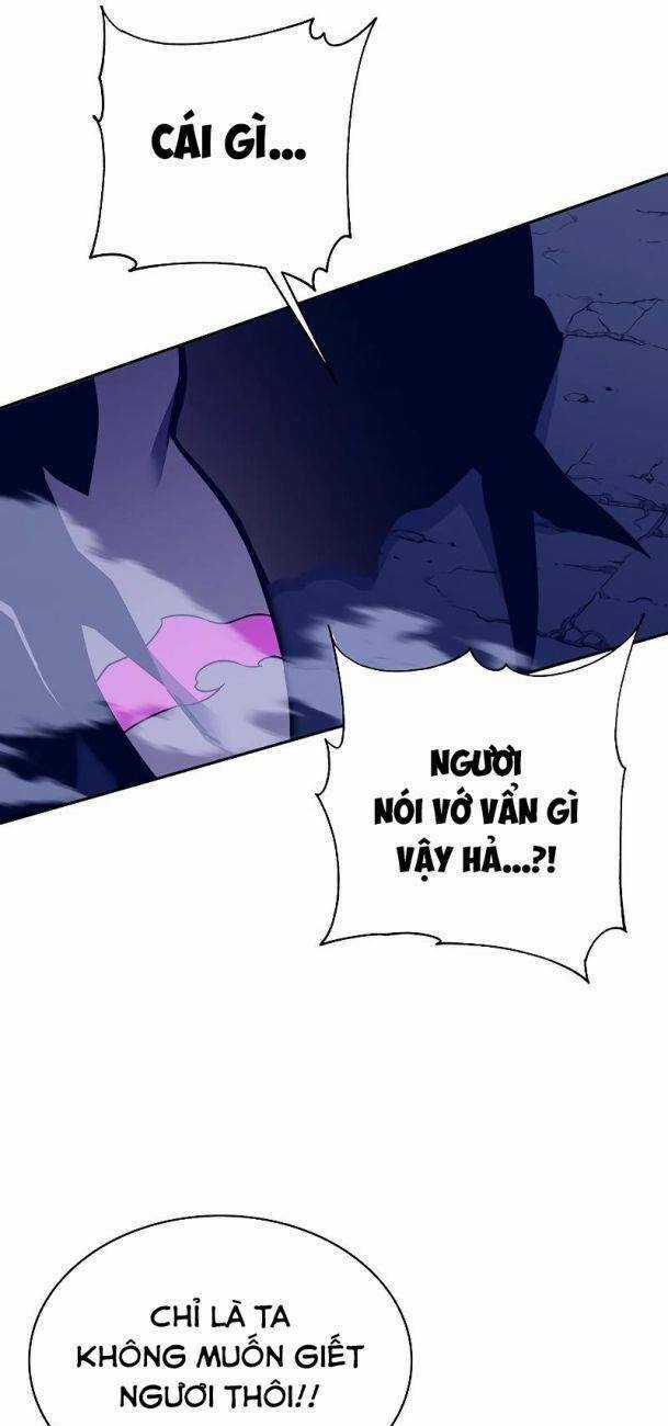 Ex & Ash Chapter 54 trang 40