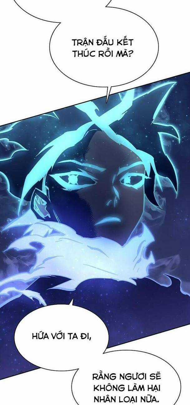 Ex & Ash Chapter 54 trang 41