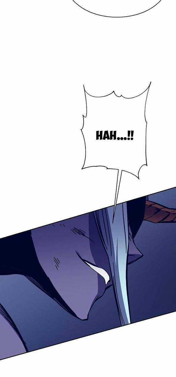 Ex & Ash Chapter 54 trang 42