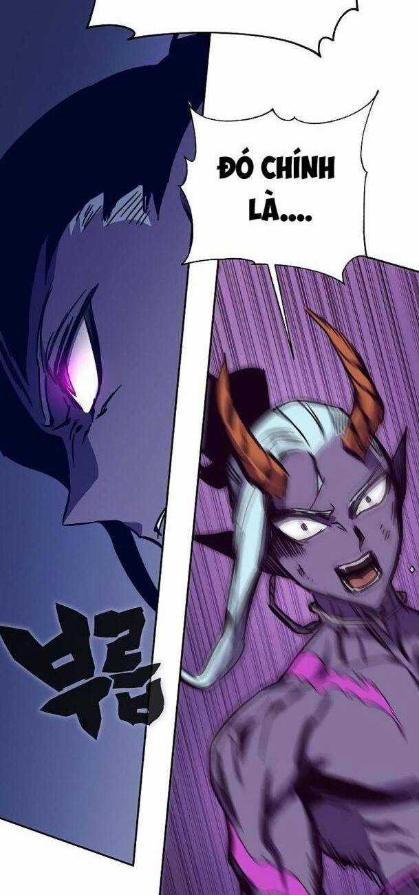 Ex & Ash Chapter 54 trang 45