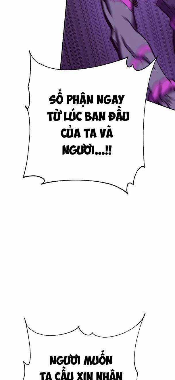 Ex & Ash Chapter 54 trang 46