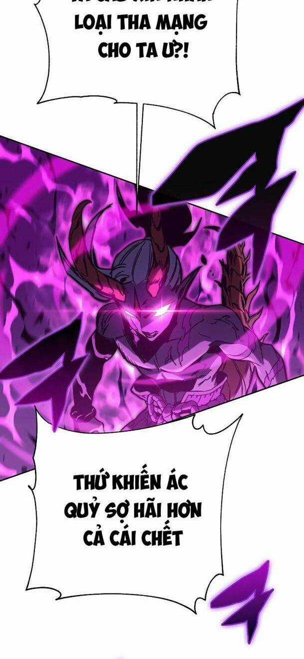 Ex & Ash Chapter 54 trang 47