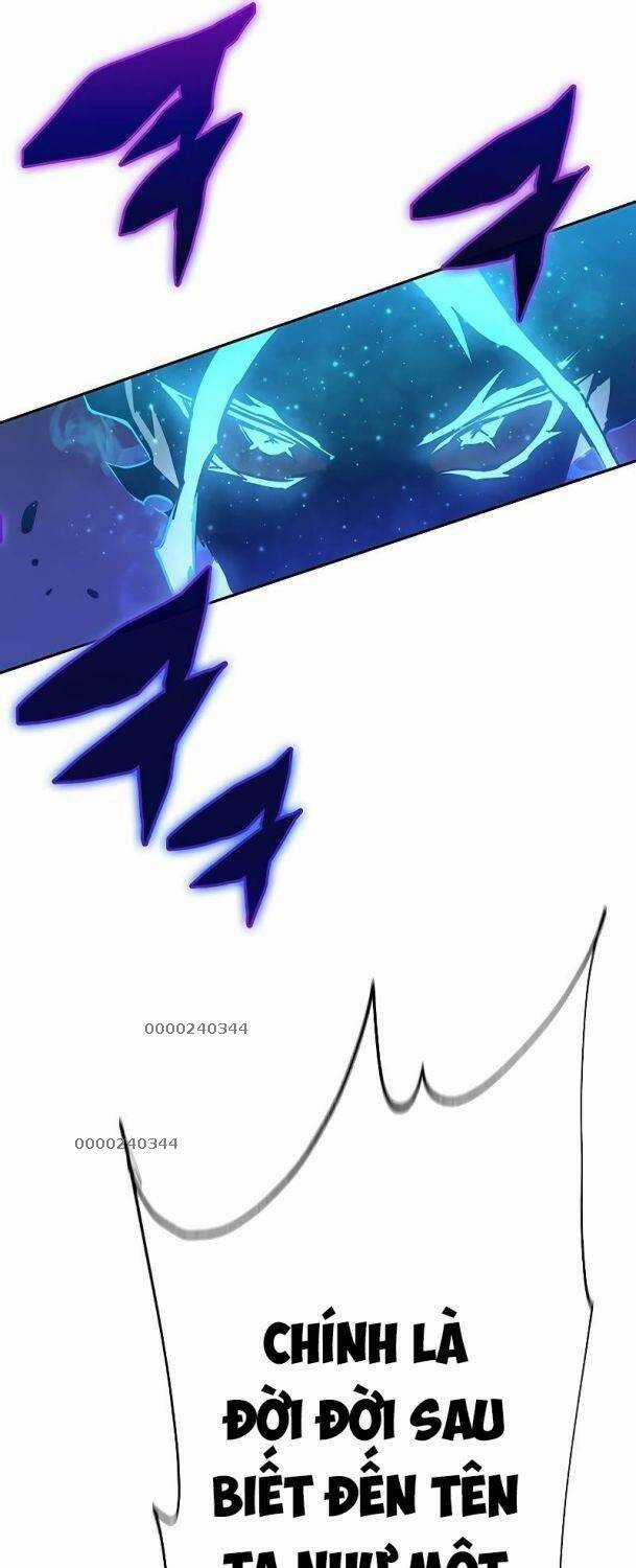 Ex & Ash Chapter 54 trang 48