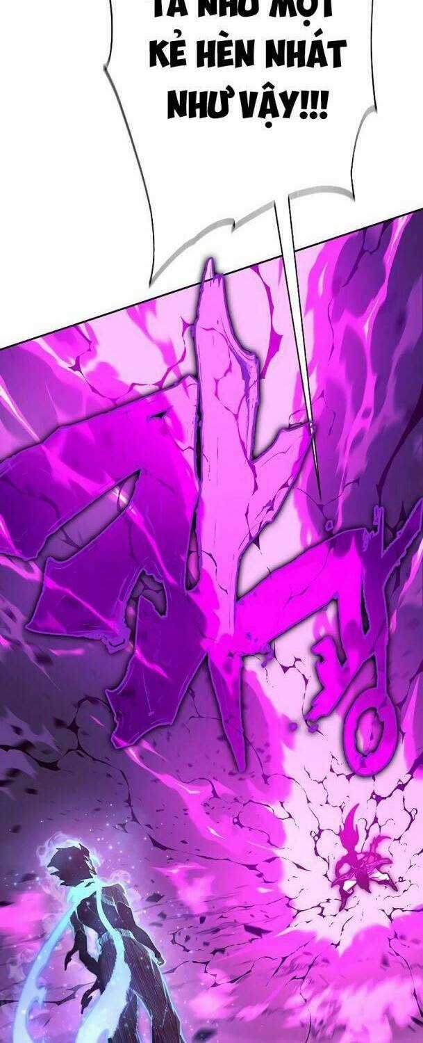 Ex & Ash Chapter 54 trang 49