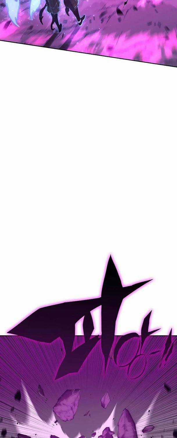 Ex & Ash Chapter 54 trang 50