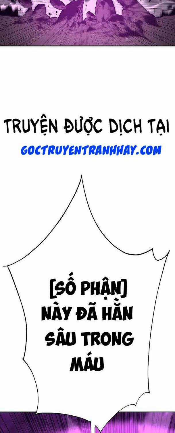 Ex & Ash Chapter 54 trang 51