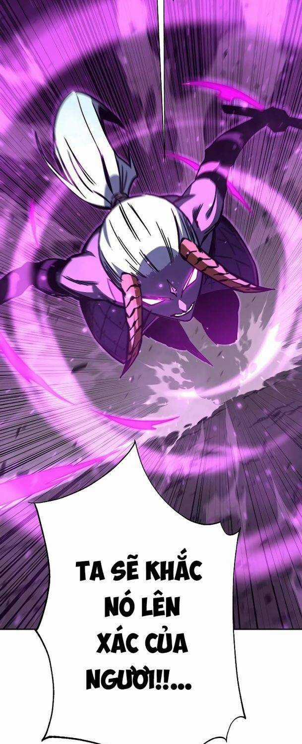 Ex & Ash Chapter 54 trang 52