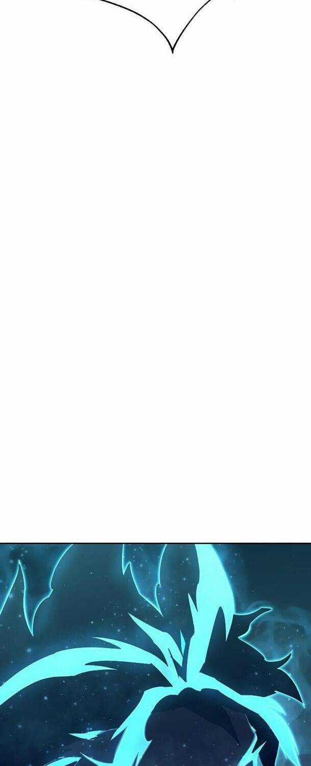 Ex & Ash Chapter 54 trang 53