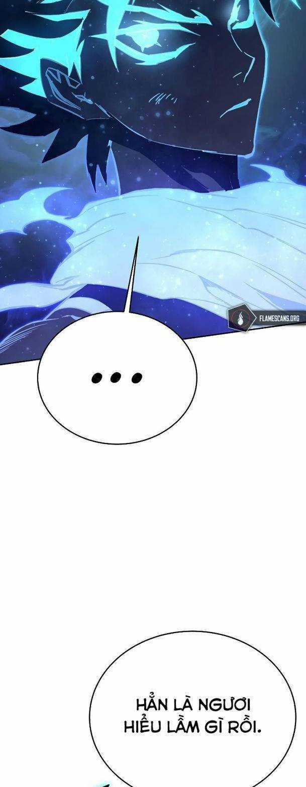 Ex & Ash Chapter 54 trang 54