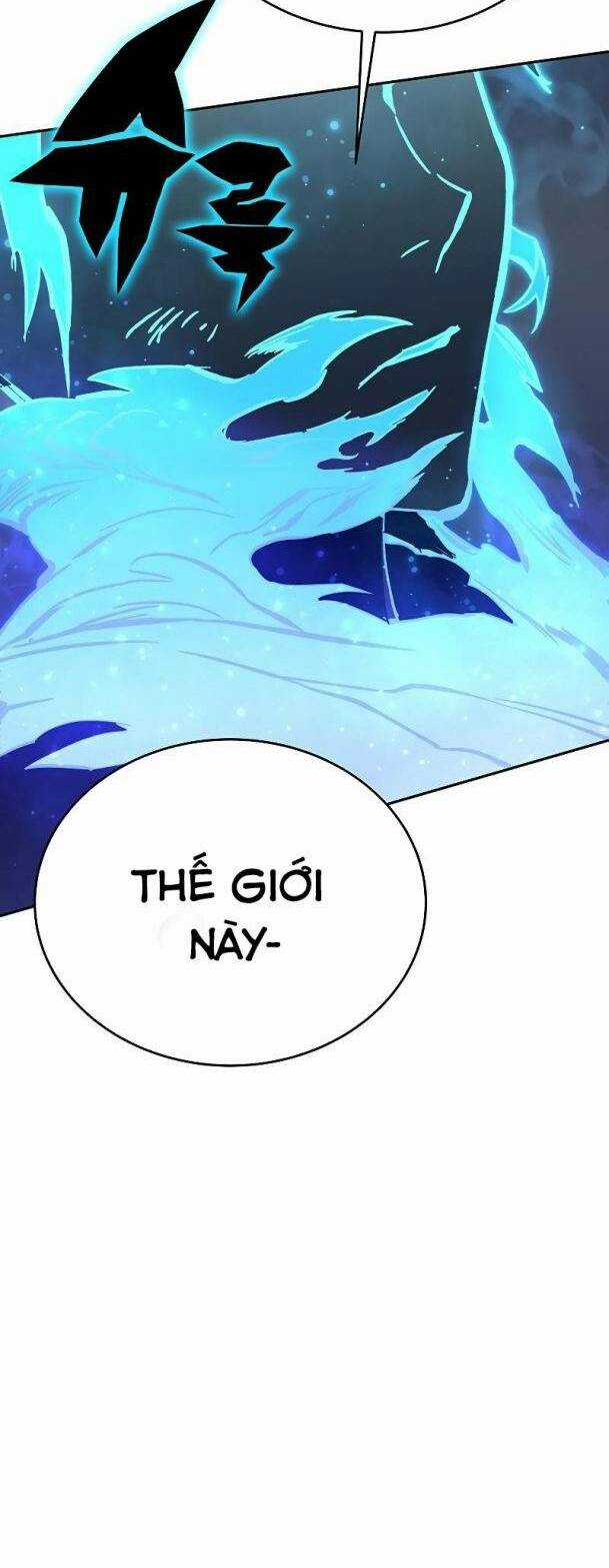 Ex & Ash Chapter 54 trang 55