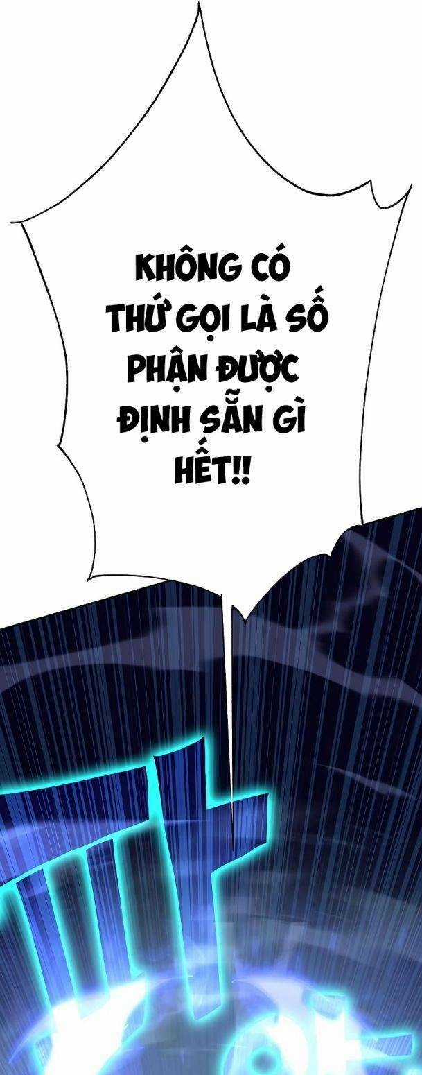 Ex & Ash Chapter 54 trang 56