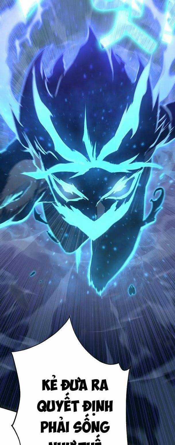 Ex & Ash Chapter 54 trang 57