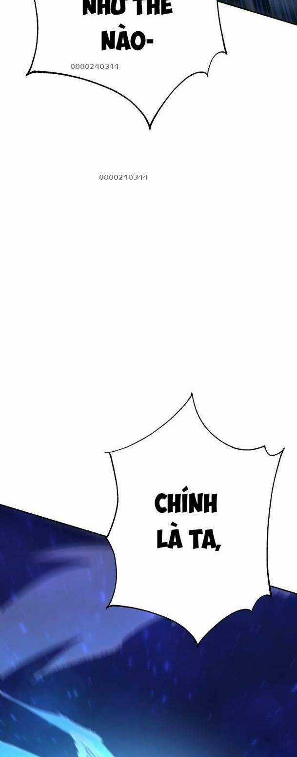 Ex & Ash Chapter 54 trang 58