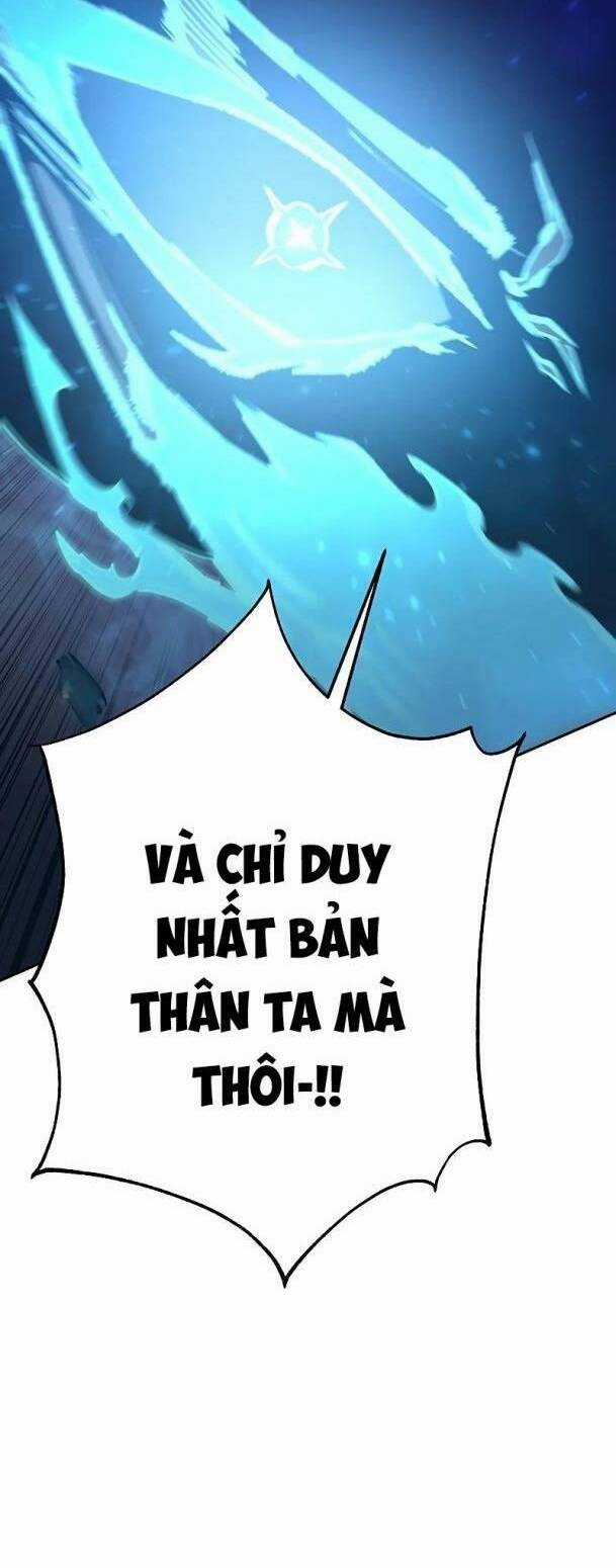 Ex & Ash Chapter 54 trang 59