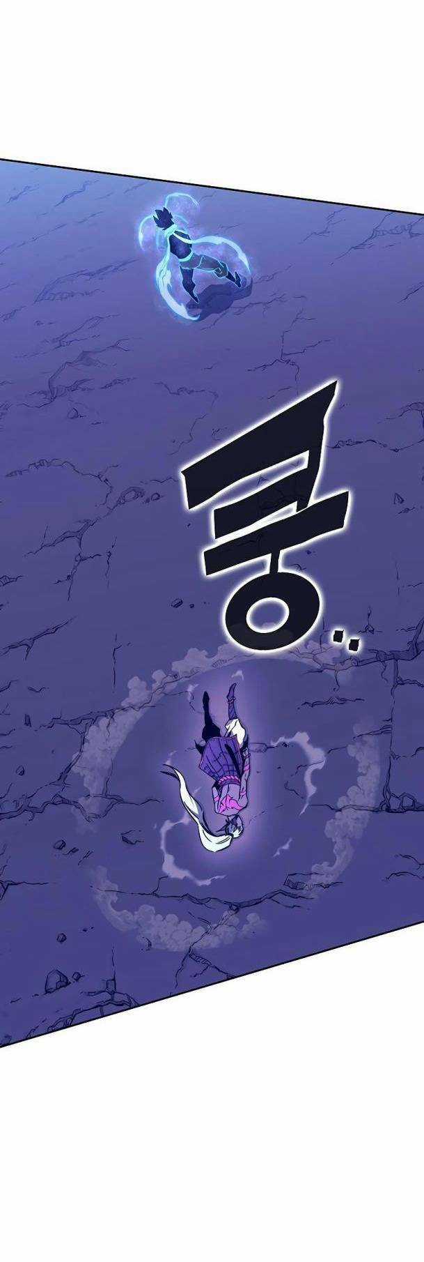 Ex & Ash Chapter 54 trang 6