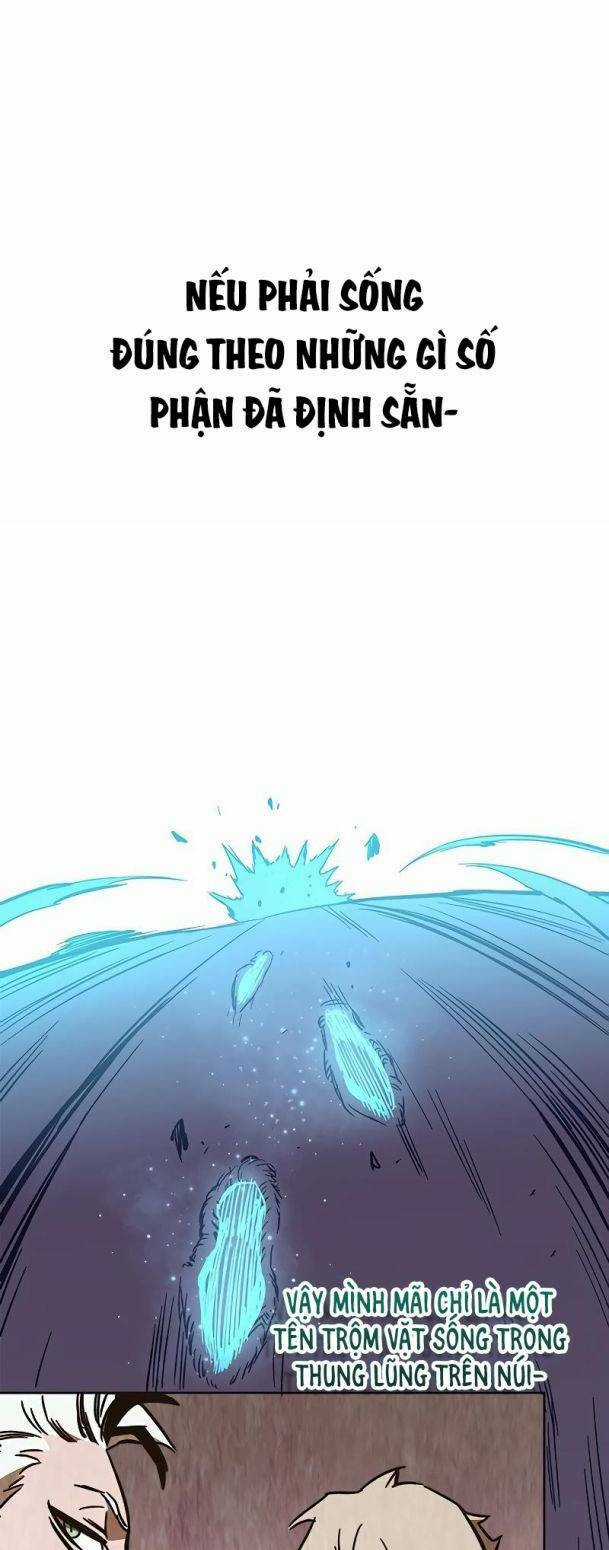 Ex & Ash Chapter 54 trang 60