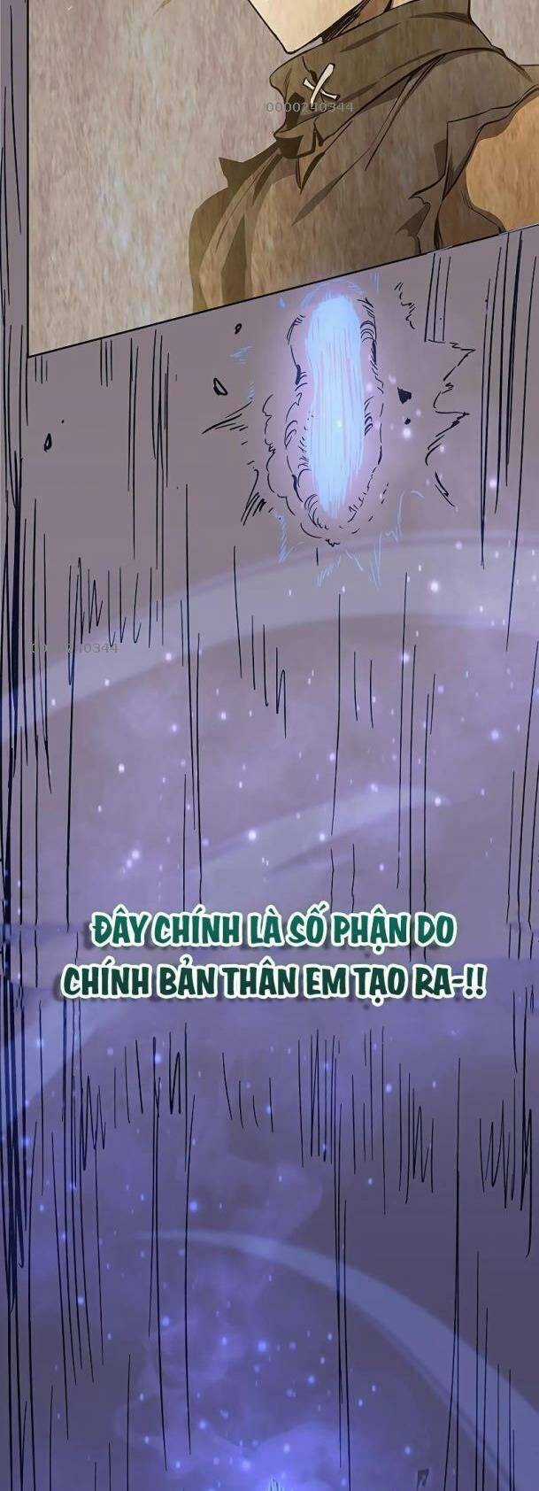 Ex & Ash Chapter 54 trang 62