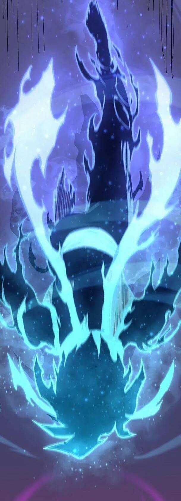 Ex & Ash Chapter 54 trang 63