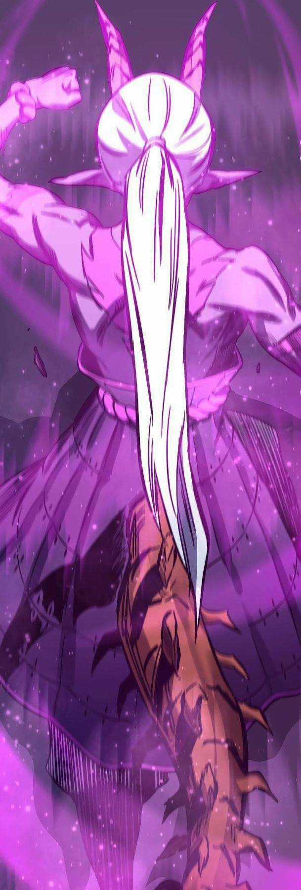 Ex & Ash Chapter 54 trang 64