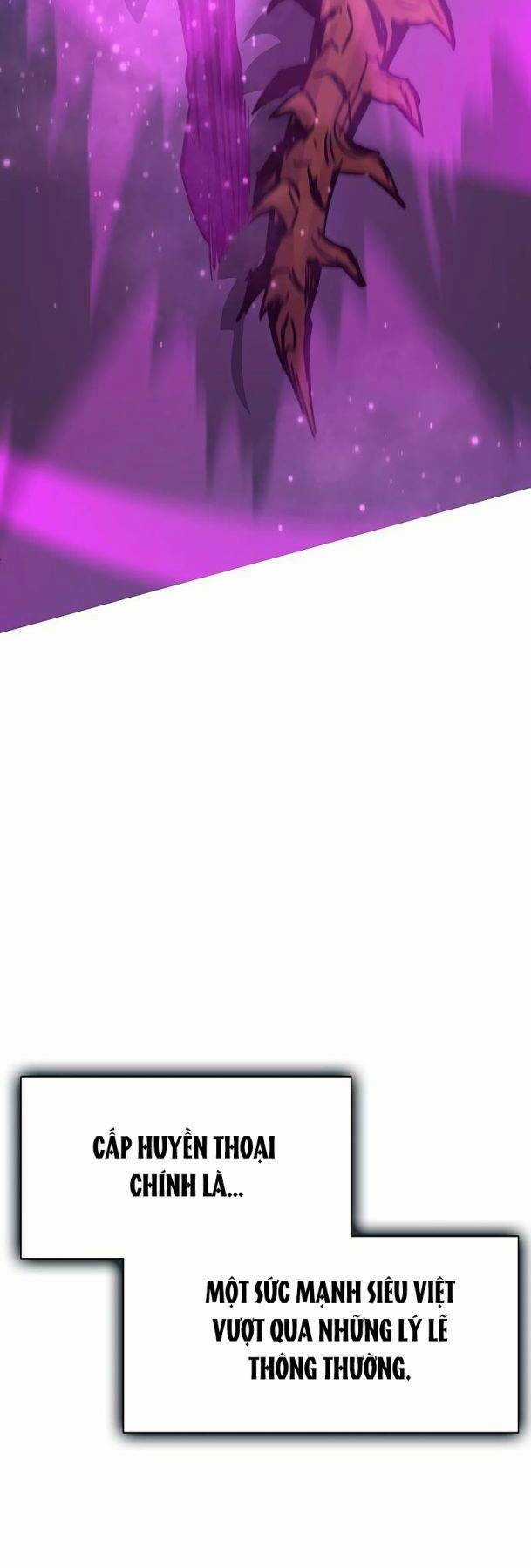 Ex & Ash Chapter 54 trang 65