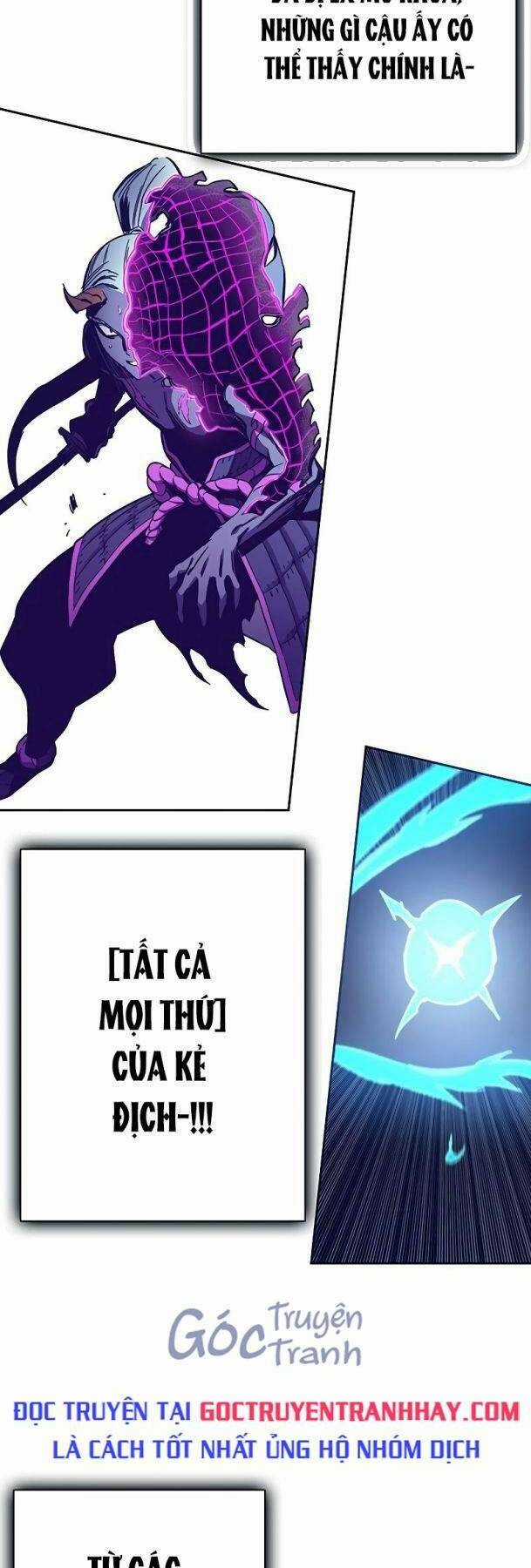 Ex & Ash Chapter 54 trang 67