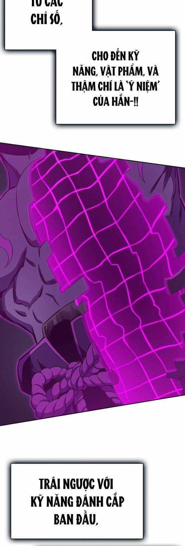 Ex & Ash Chapter 54 trang 68