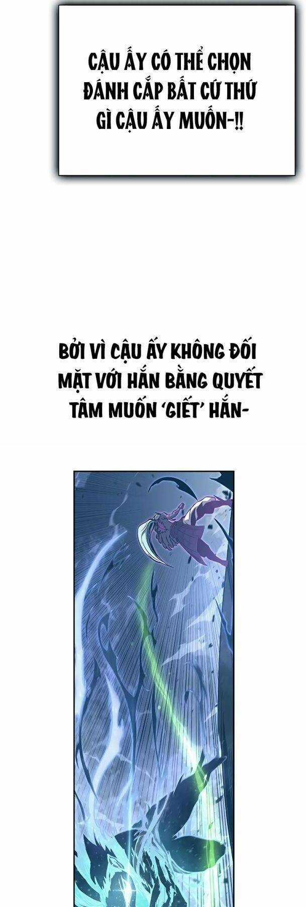 Ex & Ash Chapter 54 trang 69