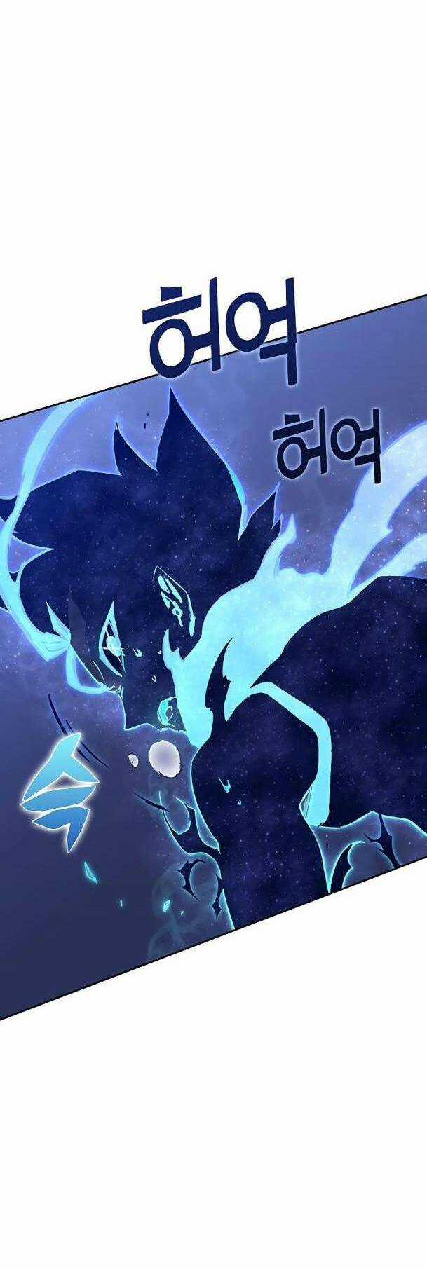 Ex & Ash Chapter 54 trang 7