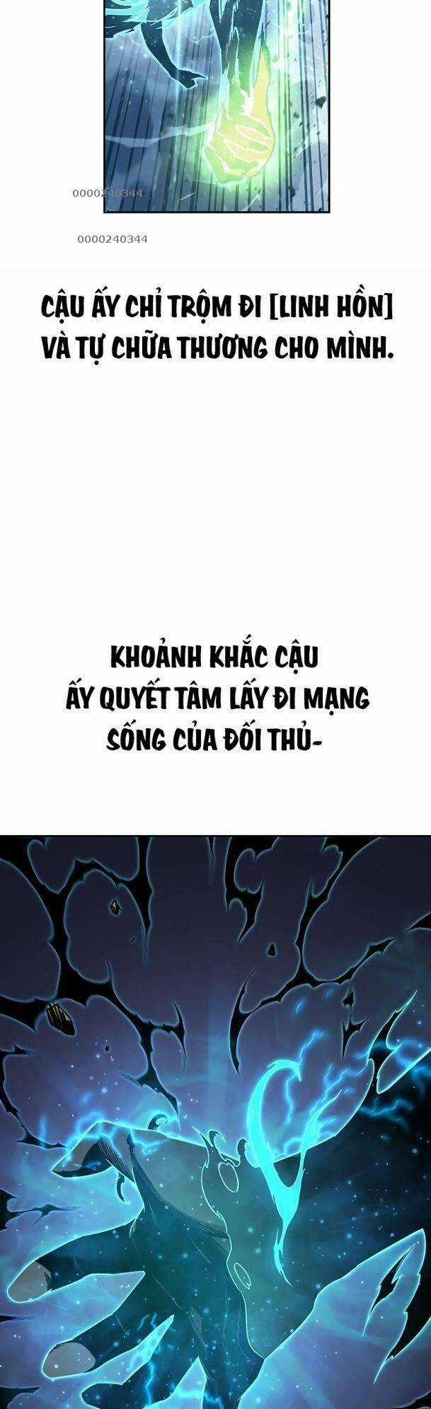 Ex & Ash Chapter 54 trang 70