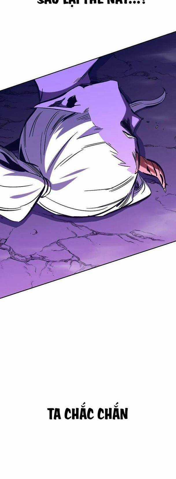 Ex & Ash Chapter 54 trang 9