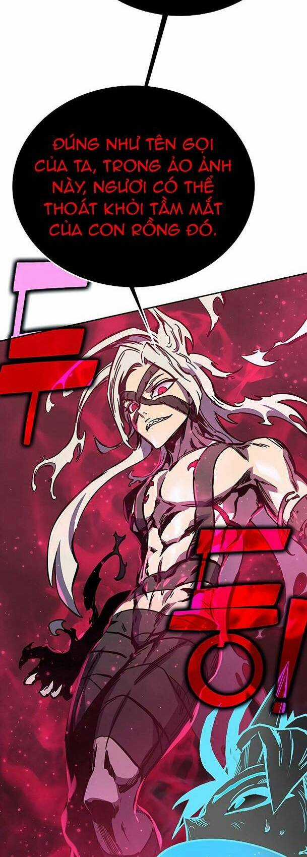 Ex & Ash Chapter 55 trang 101