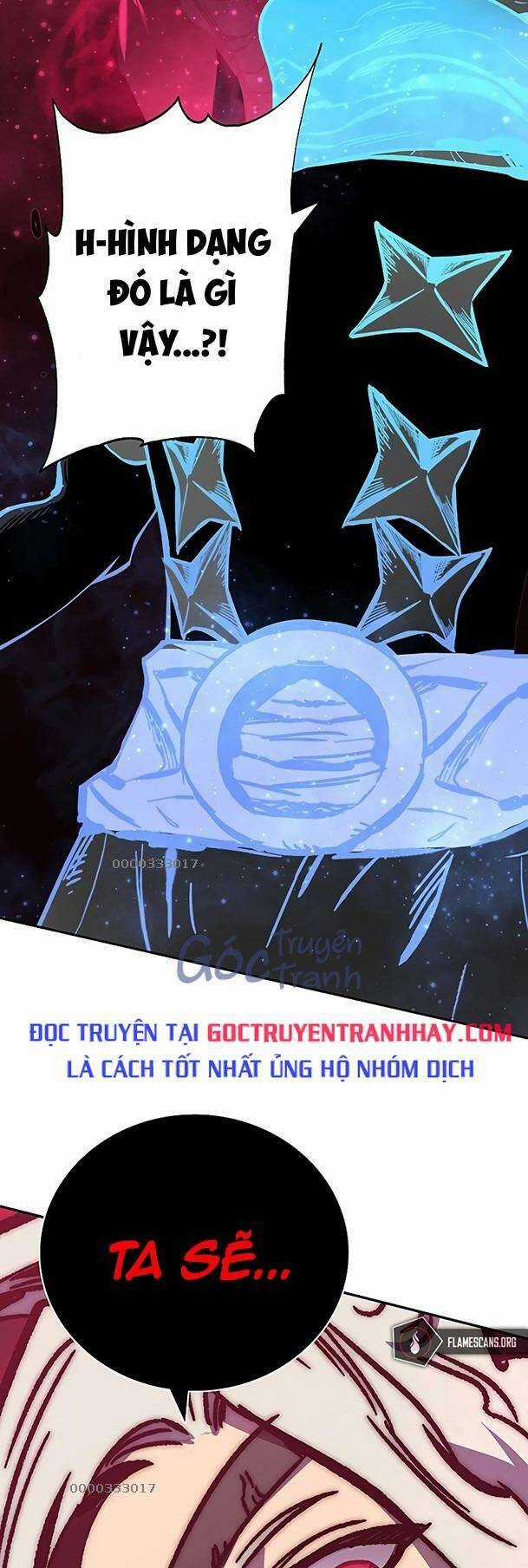 Ex & Ash Chapter 55 trang 102