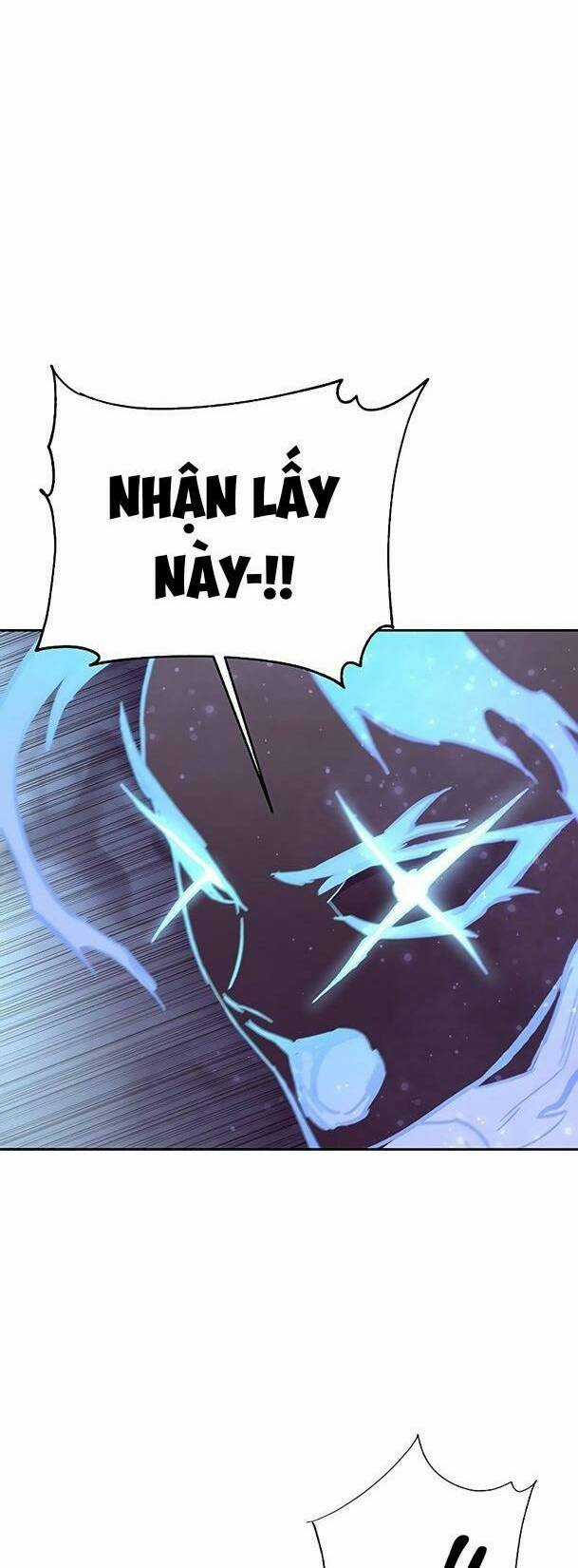 Ex & Ash Chapter 55 trang 11