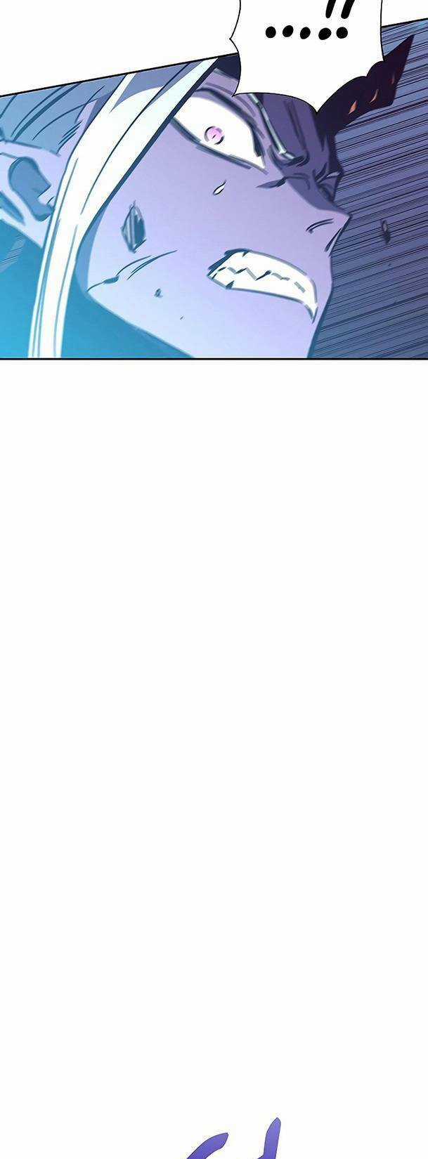 Ex & Ash Chapter 55 trang 12