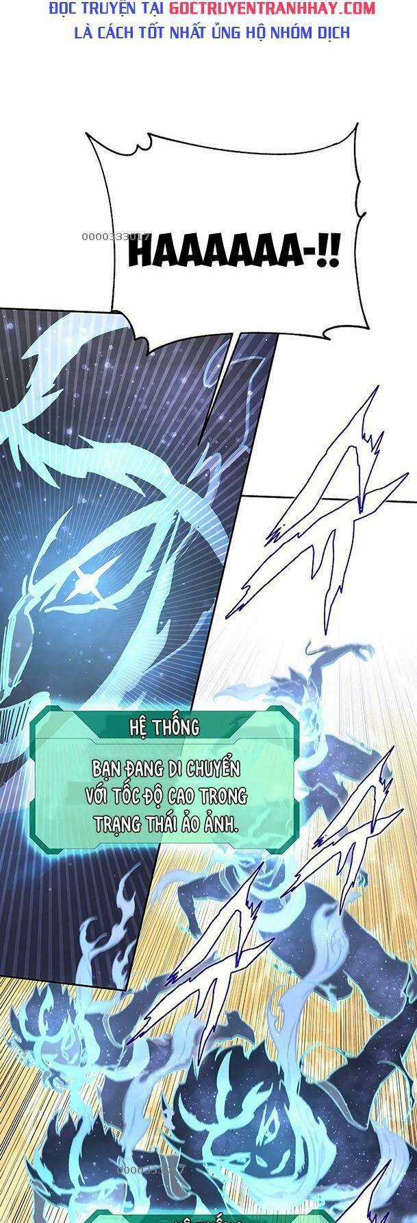 Ex & Ash Chapter 55 trang 14