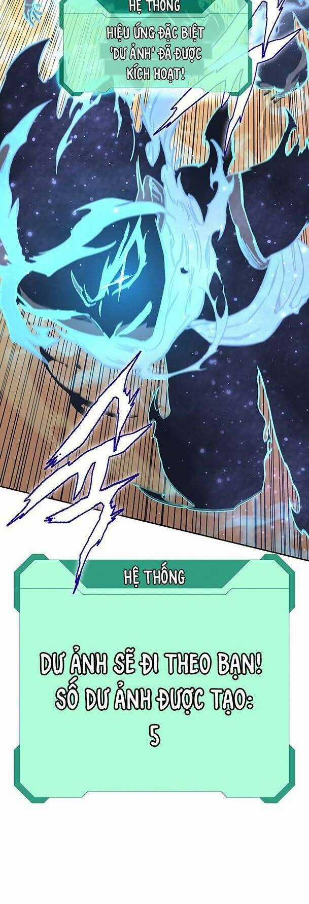 Ex & Ash Chapter 55 trang 15